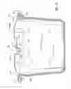 Fig. 22 - Containment system and adaptive sealing systems therefore with collapsible feature and methods for operating the same