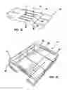 Fig. 06 - Undercounter dispenser