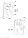 Fig. 07 - Undercounter dispenser