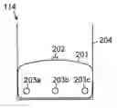 Fig. 01 - For storage of surfactant concentrate solution