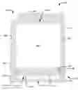 Fig. 01 - FOODSTUFF PACKAGES AND RELATED APPARATUS, SYSTEMS, AND METHODS