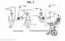 Fig. 02 - FOODSTUFF PACKAGES AND RELATED APPARATUS, SYSTEMS, AND METHODS