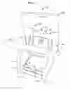 Fig. 03 - FOODSTUFF PACKAGES AND RELATED APPARATUS, SYSTEMS, AND METHODS