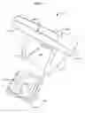Fig. 04 - FOODSTUFF PACKAGES AND RELATED APPARATUS, SYSTEMS, AND METHODS