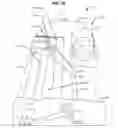 Fig. 09 - FOODSTUFF PACKAGES AND RELATED APPARATUS, SYSTEMS, AND METHODS
