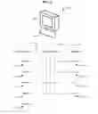 Fig. 14 - FOODSTUFF PACKAGES AND RELATED APPARATUS, SYSTEMS, AND METHODS