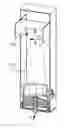 Fig. 01 - Dispensing container