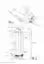 Fig. 02 - Dispensing container