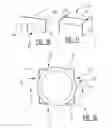 Fig. 06 - Dispensing container
