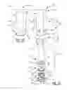 Fig. 07 - Dispensing container