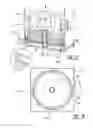 Fig. 08 - Dispensing container
