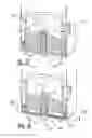 Fig. 09 - Dispensing container
