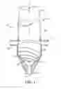 Fig. 02 - Device for mixing and dispensing flowable components