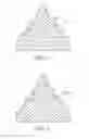 Fig. 03 - Device for mixing and dispensing flowable components