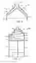Fig. 04 - Device for mixing and dispensing flowable components