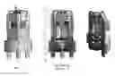 Fig. 01 - DEVICE FOR DISPENSING LIQUID WITH HIGH PRECISION