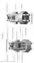 Fig. 02 - DEVICE FOR DISPENSING LIQUID WITH HIGH PRECISION