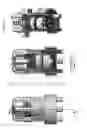 Fig. 04 - DEVICE FOR DISPENSING LIQUID WITH HIGH PRECISION
