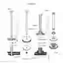 Fig. 07 - DEVICE FOR DISPENSING LIQUID WITH HIGH PRECISION