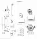 Fig. 08 - DEVICE FOR DISPENSING LIQUID WITH HIGH PRECISION