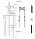 Fig. 16 - DEVICE FOR DISPENSING LIQUID WITH HIGH PRECISION