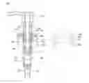 Fig. 01 - Dispenser for sucking back contents