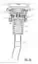Fig. 02 - Container with pressure relief valve