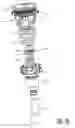 Fig. 03 - Container with pressure relief valve
