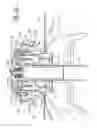 Fig. 04 - Container with pressure relief valve