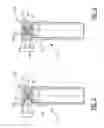 Fig. 06 - Container with pressure relief valve