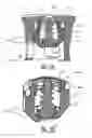 Fig. 07 - Container with pressure relief valve
