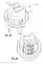 Fig. 08 - Container with pressure relief valve