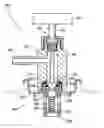 Fig. 01 - CAN TAP