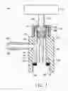 Fig. 02 - CAN TAP