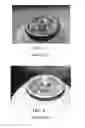 Fig. 06 - CAN TAP