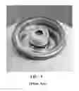 Fig. 07 - CAN TAP
