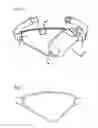 Fig. 06 - Bottle and accessories carrier