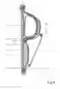 Fig. 08 - Bottle and accessories carrier