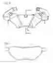 Fig. 09 - Bottle and accessories carrier