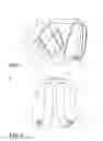 Fig. 02 - Backpack collapsible coolers
