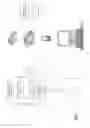 Fig. 02 - Apparatus and methods for maintaining a medical device in a clean and disinfected state, and for cleaning and disinfecting a medical device