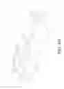Fig. 09 - Apparatus and methods for maintaining a medical device in a clean and disinfected state, and for cleaning and disinfecting a medical device