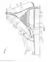 Fig. 08 - Tablet or laptop support cushion