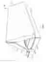 Fig. 09 - Tablet or laptop support cushion