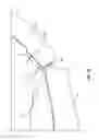 Fig. 22 - Tablet or laptop support cushion