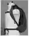 Fig. 01 - Load bearing positioning system and method