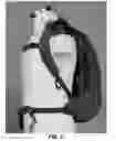 Fig. 03 - Load bearing positioning system and method