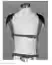 Fig. 04 - Load bearing positioning system and method
