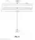 Fig. 06 - Load bearing positioning system and method