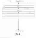 Fig. 09 - Load bearing positioning system and method
